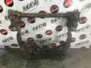 Превью Балка подвески передняя (подрамник)  Honda Civic