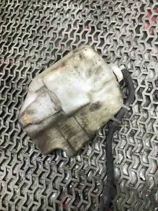 Фото запчасти Бачок расширительный  Honda Civic