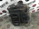Превью Бак топливный  Honda Civic