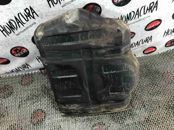 Фото запчасти Бак топливный  Honda Civic