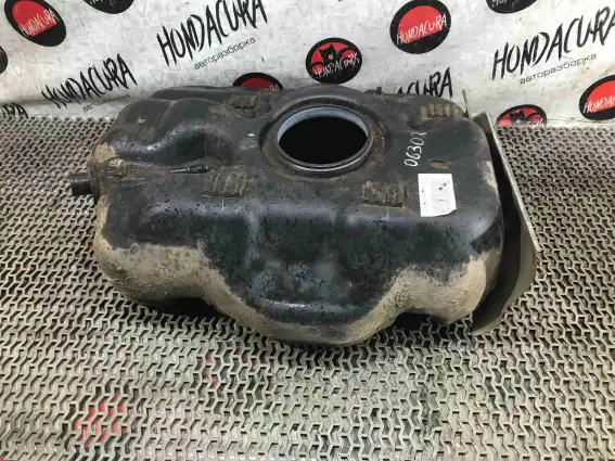 Фото запчасти Бак топливный  Honda Civic