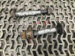 Болт развальный  Honda Civic