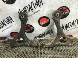 Рычаг передний правый  Honda Civic
