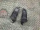 Превью Кнопка стеклоподъемника  Honda Civic