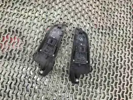 Кнопка стеклоподъемника  Honda Civic