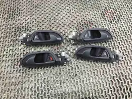 Ручка внутренняя  Honda Civic