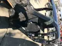 Превью Четверть передняя левая  Honda CR-V