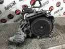 Превью КПП автоматическая (АКПП) B5RA Honda CR-V
