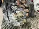 Превью КПП автоматическая (АКПП) B5RA Honda CR-V