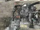 Превью КПП автоматическая (АКПП) B5RA Honda CR-V