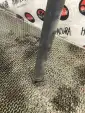 Превью Карданный вал  Honda CR-V