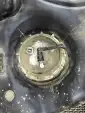 Превью Насос топливный  Honda CR-V