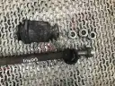 Превью Полуось передняя правая (приводной вал, ШРУС)  Honda CR-V