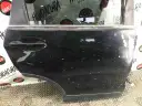 Превью Дверь задняя правая  Honda CR-V