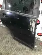 Превью Дверь задняя правая  Honda CR-V