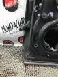 Превью Дверь задняя правая  Honda CR-V