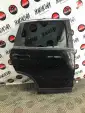 Превью Дверь задняя правая  Honda CR-V