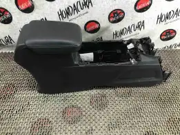 Подлокотник  Honda CR-V