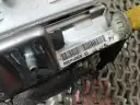 Превью Подушка безопасности пассажира  Honda CR-V