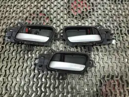 Ручка внутренняя  Honda CR-V