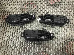 Ручка внутренняя  Honda CR-V