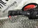 Превью Переключатель подрулевой (стрекоза)  Honda CR-V