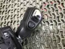 Превью Кулиса  Honda CR-V