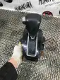 Превью Кулиса  Honda CR-V