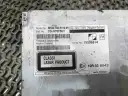 Превью Магнитола 39100-T0A-R110 Honda CR-V