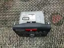 Превью Магнитола 39100-T0A-R110 Honda CR-V