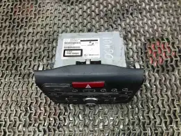 Магнитола  Honda CR-V