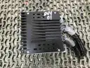 Превью Усилитель музыкальный 39186-T0A-A021 Honda CR-V