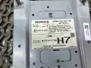 Превью Усилитель музыкальный 39186-T0A-A021 Honda CR-V