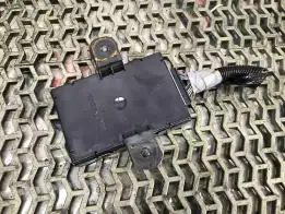 Блок Bluetooth  Honda CR-V