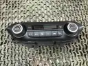Превью Блок управления печки/климат-контроля 79600-T0G-R410 Honda CR-V