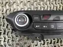 Превью Блок управления печки/климат-контроля 79600-T0G-R410 Honda CR-V