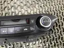 Превью Блок управления печки/климат-контроля 79600-T0G-R410 Honda CR-V