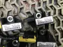 Превью Датчик удара 77970-T2A-A010 Honda CR-V