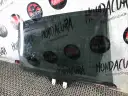 Превью Стекло двери задней левой  Honda CR-V
