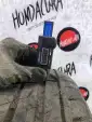 Превью Шины  Honda CR-V