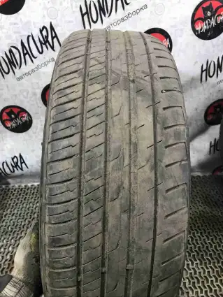 Фото запчасти Шины  Honda CR-V