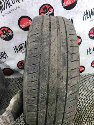 Фото запчасти Шины  Honda CR-V