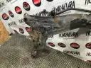 Превью Балка подвески задняя  Honda CR-V