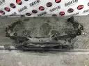 Превью Балка подвески задняя  Honda CR-V