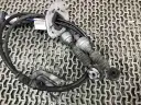 Превью Трос кулисы КПП 54310-T1T-E01 Honda CR-V