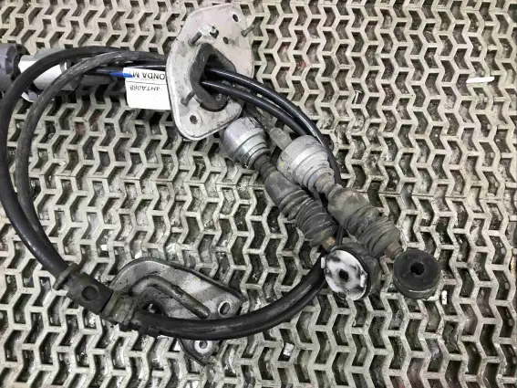 Фото запчасти Трос кулисы КПП 54310-T1T-E01 Honda CR-V