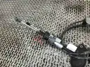 Превью Трос кулисы КПП 54310-T1T-E01 Honda CR-V