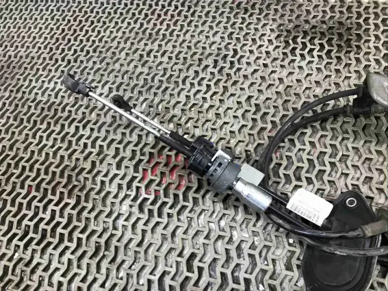 Фото запчасти Трос кулисы КПП 54310-T1T-E01 Honda CR-V