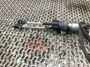 Превью Трос кулисы КПП 54310-T1T-E01 Honda CR-V