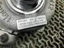 Превью Турбина 18900-RZ0-G021 Honda CR-V
